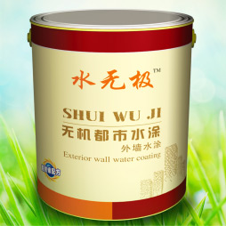 醫(yī)療設(shè)備